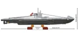 klocki-u-boot-u-52-474-elementy-cobi-klocki-plec-brak-informacji