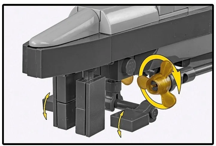 klocki-u-boot-u-52-474-elementy-cobi-klocki-bohater-brak