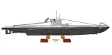 klocki-u-boot-u-52-474-elementy-cobi-klocki-wiek-dziecka-brak-informacji
