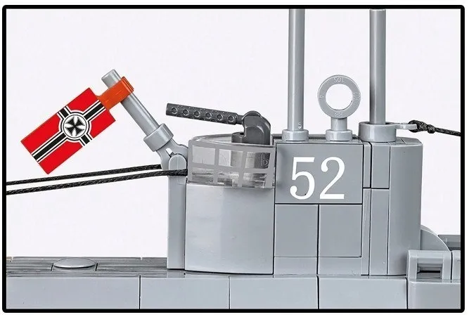 klocki-u-boot-u-52-474-elementy-cobi-klocki-marka-cobi