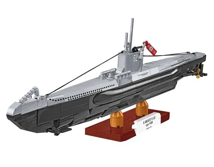 klocki-u-boot-u-52-474-elementy-cobi-klocki-liczba-elementow-474