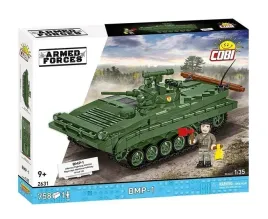 klocki-bmp-1-758-klockow-cobi-klocki
