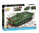 klocki-bmp-1-758-klockow-cobi-klocki