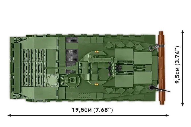 klocki-bmp-1-758-klockow-cobi-klocki