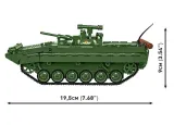 klocki-bmp-1-758-klockow-cobi-klocki