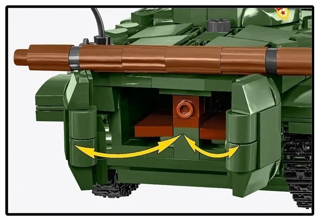 klocki-bmp-1-758-klockow-cobi-klocki