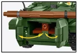 klocki-bmp-1-758-klockow-cobi-klocki