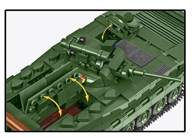klocki-bmp-1-758-klockow-cobi-klocki