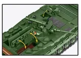 klocki-bmp-1-758-klockow-cobi-klocki