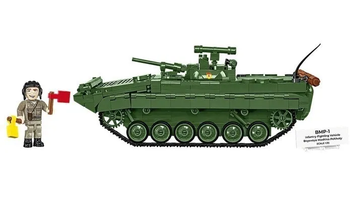 klocki-bmp-1-758-klockow-cobi-klocki