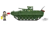 klocki-bmp-1-758-klockow-cobi-klocki