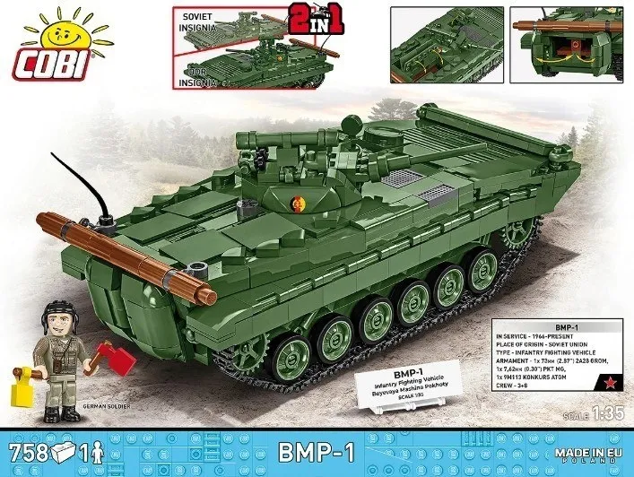 klocki-bmp-1-758-klockow-cobi-klocki