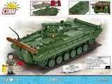 klocki-bmp-1-758-klockow-cobi-klocki