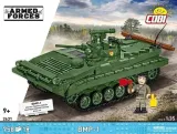 klocki-bmp-1-758-klockow-cobi-klocki