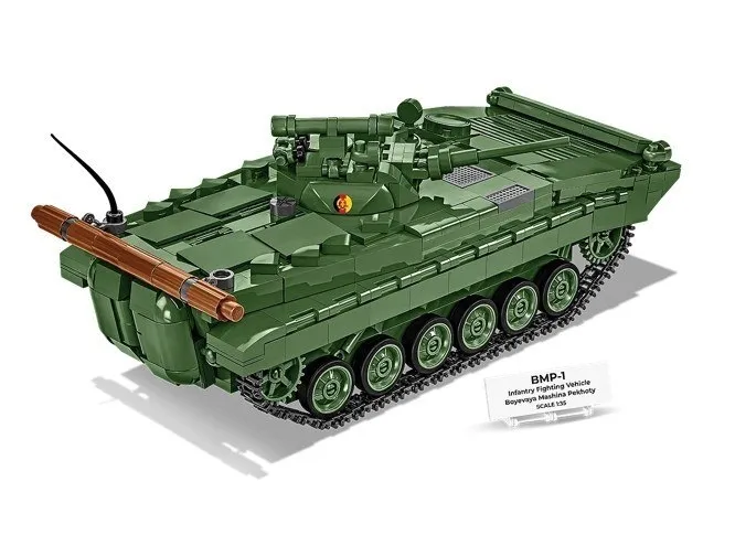 klocki-bmp-1-758-klockow-cobi-klocki