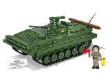 klocki-bmp-1-758-klockow-cobi-klocki