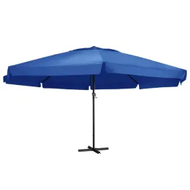 parasol-ogrodowy-lazurowy-500x385cm-aluminiowy