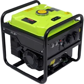 agregat-pradotworczy-generator-inwertorowy-jednofazowy-43kw-cichy
