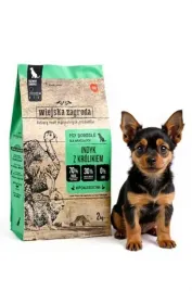 wiejska-zagroda-karma-indyk-z-krolikiem-2kg-s