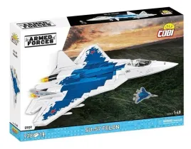 klocki-su-57-felon-928-elementow-cobi-klocki