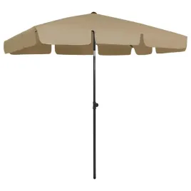parasol-plazowy-uv-200x125-szarobrazowy-180-245-cm