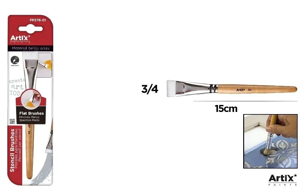 Grafika w opisie produktu