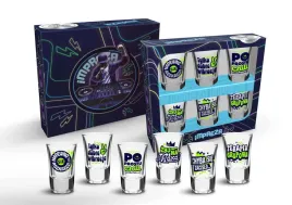 shot-on-zestaw-6-kieliszkow-35ml-impreza