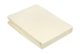 przescieradlo-frotte-z-gumka-grube-premium-160x200-ecru