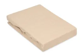 przescieradlo-frotte-z-gumka-grube-premium-160x200-bezowe