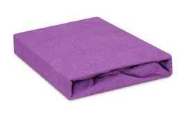 przescieradlo-frotte-z-gumka-grube-premium-160x200-ciemny-fiolet