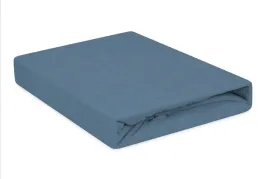 przescieradlo-frotte-z-gumka-grube-premium-160x200-blekitne