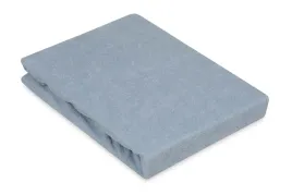 przescieradlo-frotte-z-gumka-grube-premium-160x200-ciemnoszare