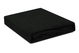 przescieradlo-frotte-z-gumka-grube-premium-160x200-czarne