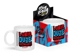 big-mug-kubek-800ml-lubie-duze-rozmiary