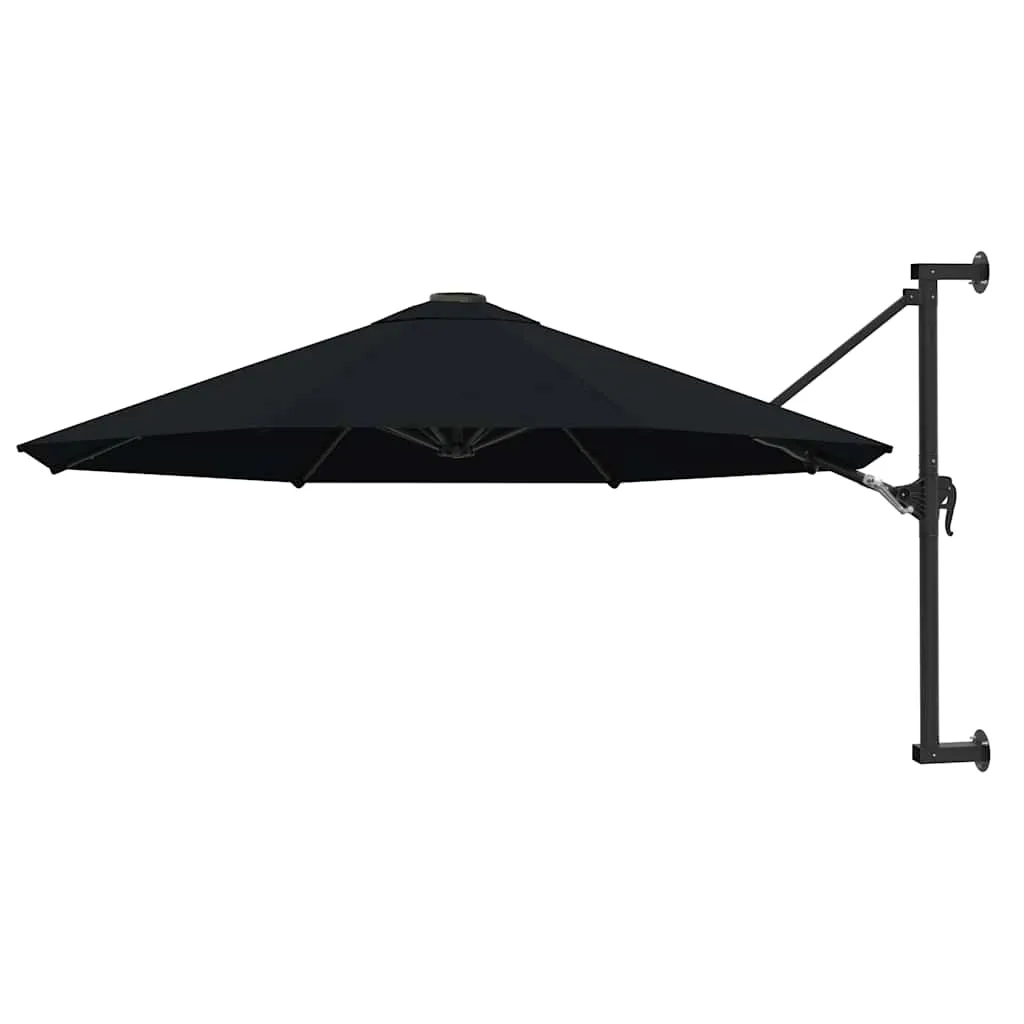 parasol-scienny-uv-300x131-cm-czarny