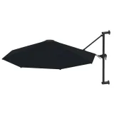 parasol-scienny-uv-300x131-cm-czarny-stan-nowy
