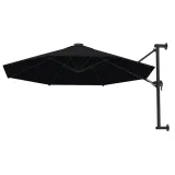 parasol-scienny-uv-300x131-cm-czarny-kolor-czarny