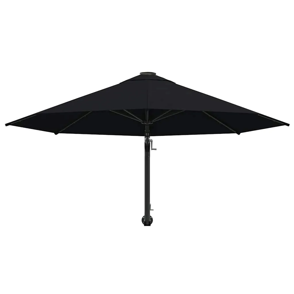 parasol-scienny-uv-300x131-cm-czarny