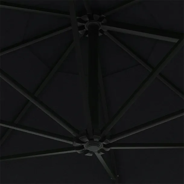 parasol-scienny-uv-300x131-cm-czarny-producent-inna