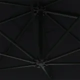 parasol-scienny-uv-300x131-cm-czarny-producent-inna