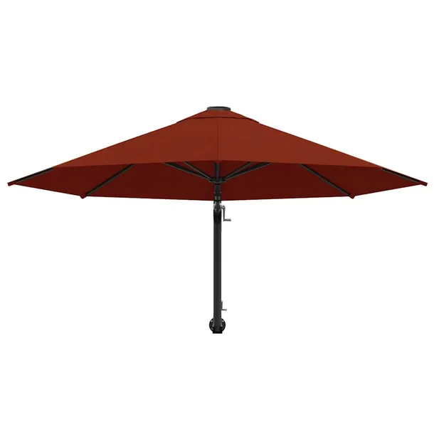 parasol-scienny-uv-300x131-cm-terakota-wysokosc-produktu-131-cm