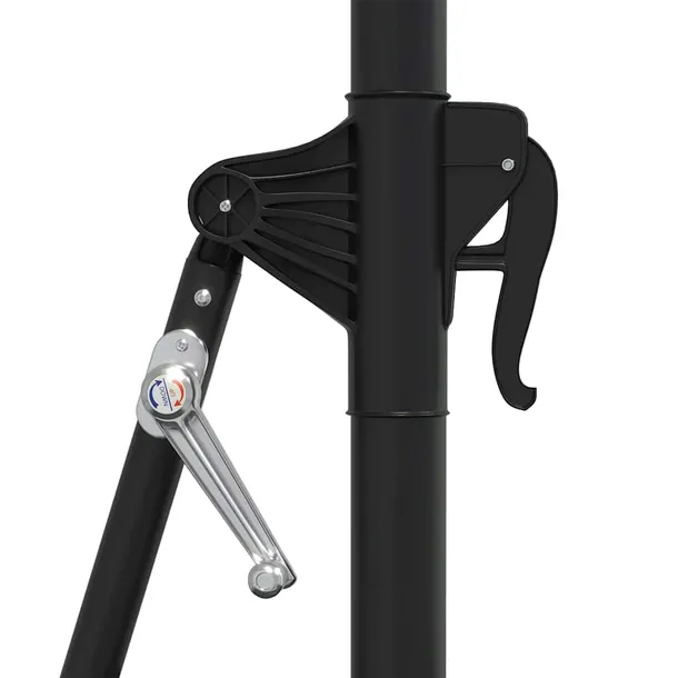 parasol-scienny-uv-300x131-cm-terakota-producent-inna