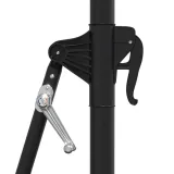 parasol-scienny-uv-300x131-cm-terakota-producent-inna