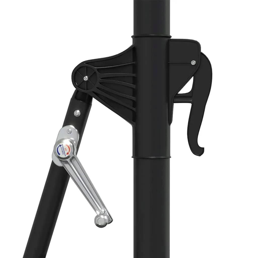 parasol-scienny-uv-300x131-cm-terakota