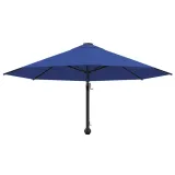 parasol-scienny-uv-300x131cm-niebieski-srednica-szerokosc-300-cm