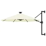 parasol-scienny-uv-300x131cm-piaskowy
