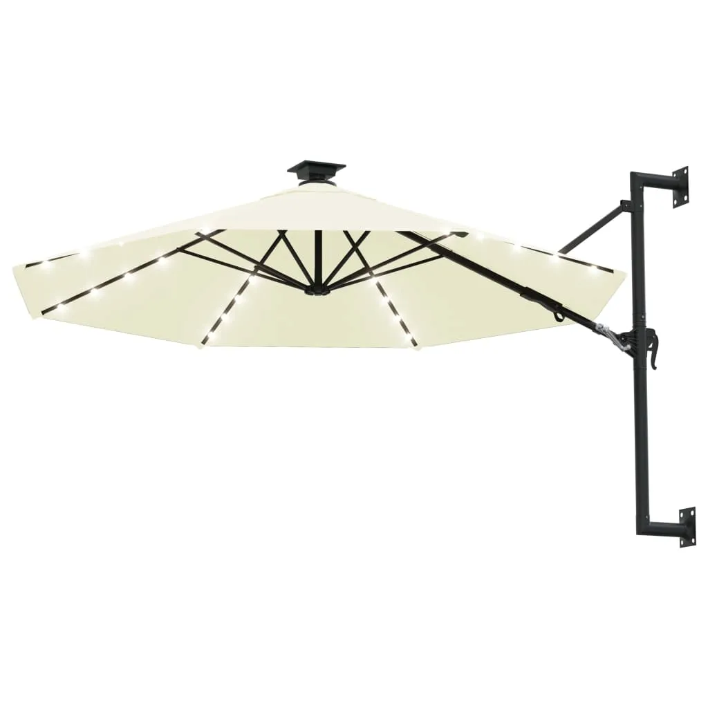 parasol-scienny-uv-300x131cm-piaskowy