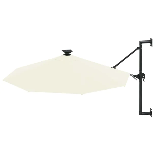 parasol-scienny-uv-300x131cm-piaskowy-srednica-szerokosc-300-cm