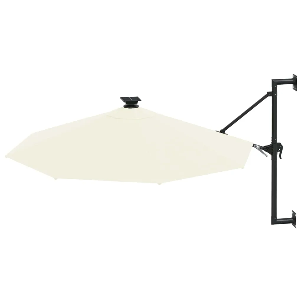parasol-scienny-uv-300x131cm-piaskowy-stan-nowy