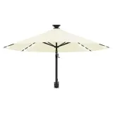 parasol-scienny-uv-300x131cm-piaskowy-wysokosc-produktu-131-cm